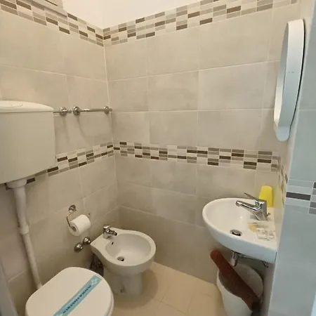 Pamela Frühstückspension